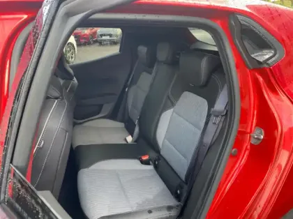 Photo 8 Renault Clio 1.0 TCe 90ch Techno - 24