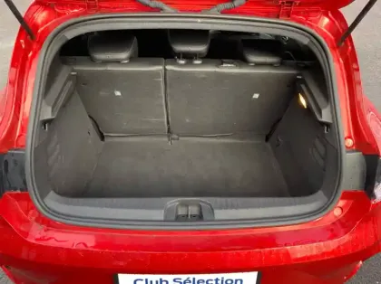 Photo 10 Renault Clio 1.0 TCe 90ch Techno - 24