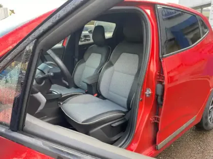 Photo 9 Renault Clio 1.0 TCe 90ch Techno - 24