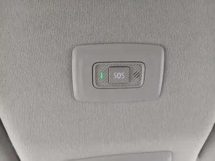 Photo 24 Dacia Sandero ECO-G 100 - 22 Stepway Confort