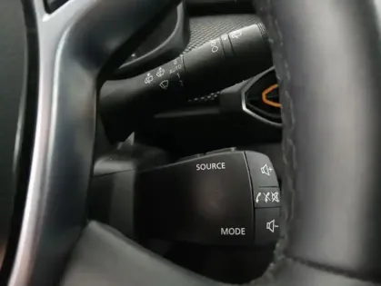 Photo 26 Dacia Sandero ECO-G 100 - 22 Stepway Confort