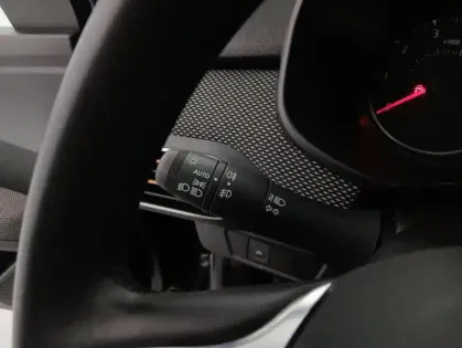 Photo 25 Dacia Sandero ECO-G 100 - 22 Stepway Confort