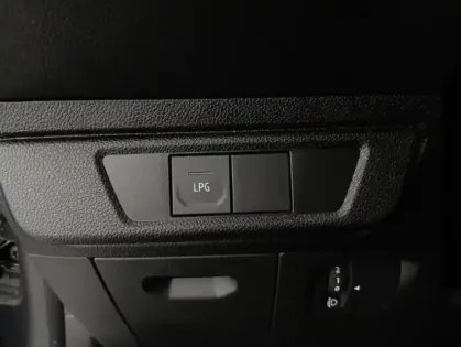 Photo 27 Dacia Sandero ECO-G 100 - 22 Stepway Confort