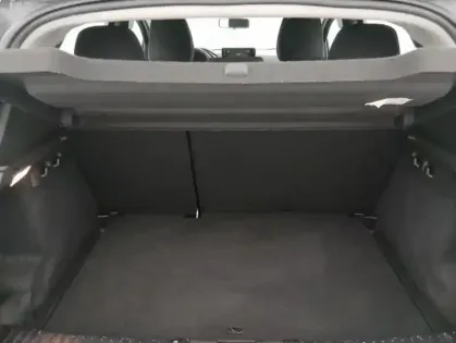 Photo 15 Dacia Sandero ECO-G 100 - 22 Stepway Confort