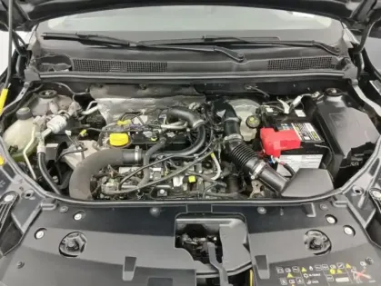 Photo 18 Dacia Sandero ECO-G 100 - 22 Stepway Confort