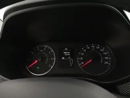 Photo 20 Dacia Sandero ECO-G 100 - 22 Stepway Confort