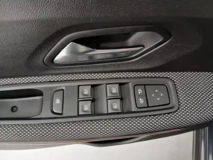 Photo 19 Dacia Sandero ECO-G 100 - 22 Stepway Confort