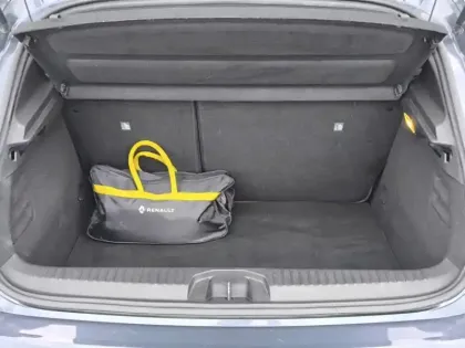 Photo 8 Renault Clio V Limited Edition 1.6 140 ch EDC