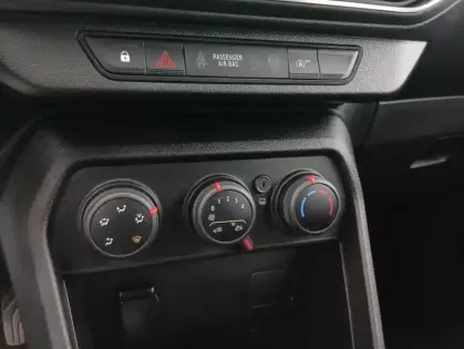 Photo 22 Dacia Sandero SCe 65 Essentiel