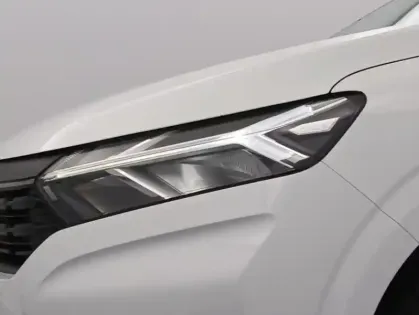 Photo 17 Dacia Sandero SCe 65 Essentiel