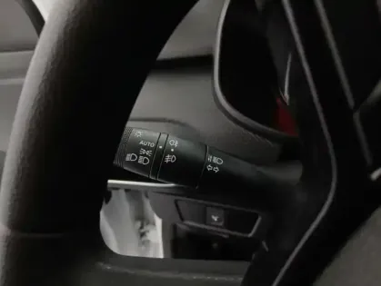 Photo 25 Dacia Sandero SCe 65 Essentiel