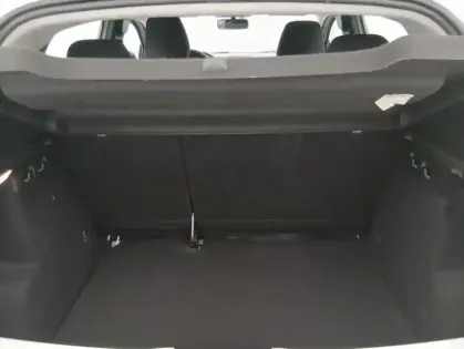 Photo 15 Dacia Sandero SCe 65 Essentiel