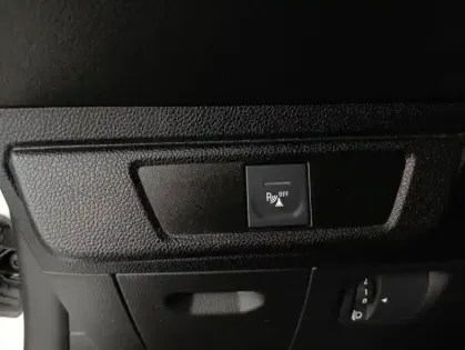 Photo 26 Dacia Sandero SCe 65 Essentiel