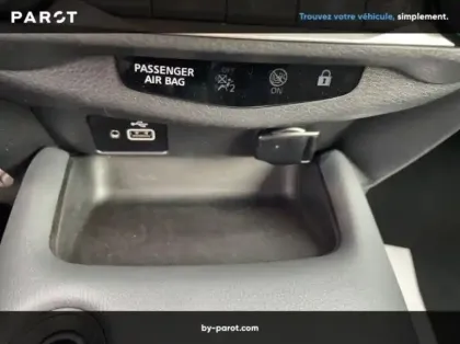 Photo 20 Nissan Juke 1.0 DIG-T 114ch N-Connecta DCT 2021