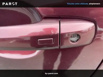 Photo 14 Nissan Juke 1.0 DIG-T 114ch N-Connecta DCT 2021