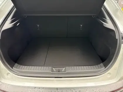 Photo 10 Mazda Cx-30 2.0 e-SKYACTIV-X M-Hybrid 186ch Exclusive-Line BVA 2025