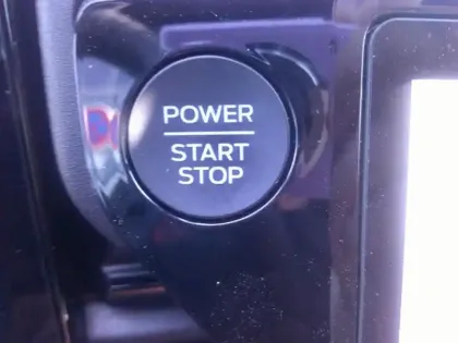 Photo 9 Ford Puma  1.0 EcoBoost Hybrid 125ch ST-Line X S&S