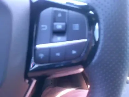 Photo 13 Ford Puma  1.0 EcoBoost Hybrid 125ch ST-Line X S&S