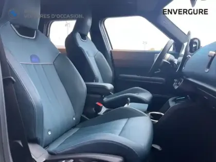 Photo 8 Mini Countryman  C 170ch Favoured DKG7