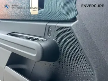 Photo 13 Mini Countryman  C 170ch Favoured DKG7