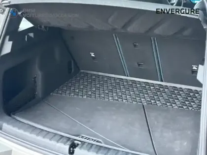 Photo 6 Mini Countryman  C 170ch Favoured DKG7