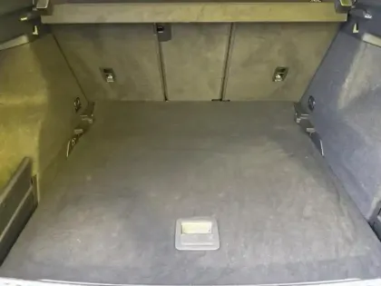 Photo 12 Audi Q3  40 TFSI 190ch S line quattro S tronic 7