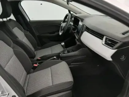 Photo 6 Renault Clio  1.0 TCe 100ch Evolution GPL