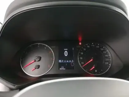 Photo 14 Renault Clio  1.0 TCe 100ch Evolution GPL