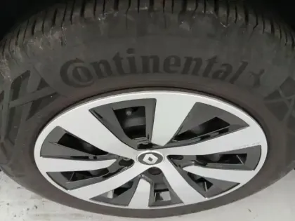 Photo 9 Renault Clio  1.0 TCe 100ch Evolution GPL