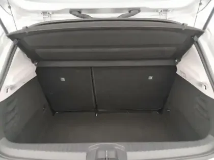 Photo 8 Renault Clio  1.0 TCe 100ch Evolution GPL