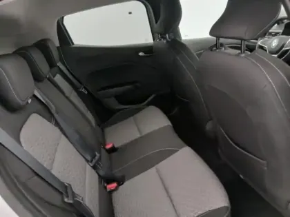 Photo 7 Renault Clio  1.0 TCe 100ch Evolution GPL