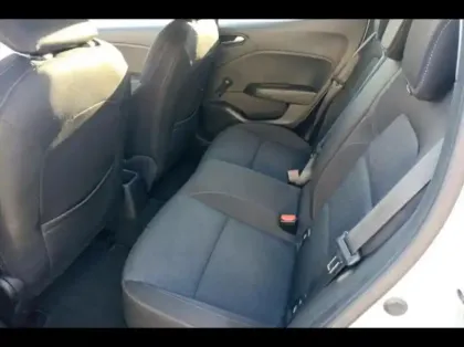 Photo 10 Renault Clio  1.0 TCe 90ch Equilibre