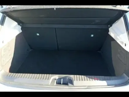 Photo 11 Renault Clio  1.0 TCe 90ch Equilibre