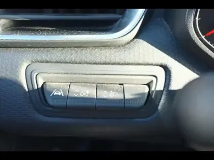 Photo 14 Renault Clio  1.0 TCe 90ch Equilibre