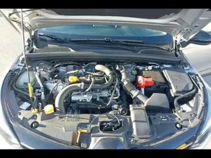 Photo 13 Renault Clio  1.0 TCe 90ch Equilibre