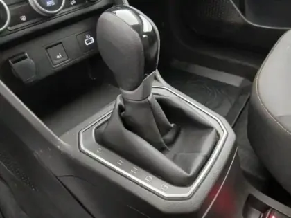 Photo 12 Dacia Jogger  1.6 hybrid 140ch Extreme 7 places -24