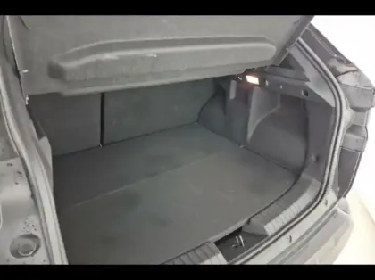 Photo 13 Dacia Duster  1.6 hybrid 140ch Journey