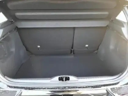 Photo 13 Citroën C3  1.2 PureTech 83ch S&S YOU!