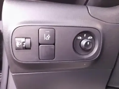 Photo 8 Citroën C3  1.2 PureTech 83ch S&S YOU!