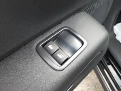 Photo 7 Citroën C3  1.2 PureTech 83ch S&S YOU!