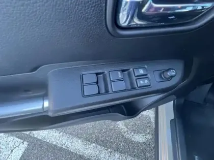 Photo 11 Suzuki Ignis  1.2 Dualjet Hybrid 83ch Pack