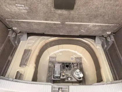 Photo 11 Volkswagen T-cross  1.0 TSI 95ch Life Tech