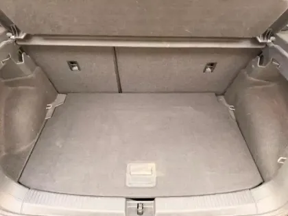 Photo 7 Volkswagen T-cross  1.0 TSI 95ch Life Tech