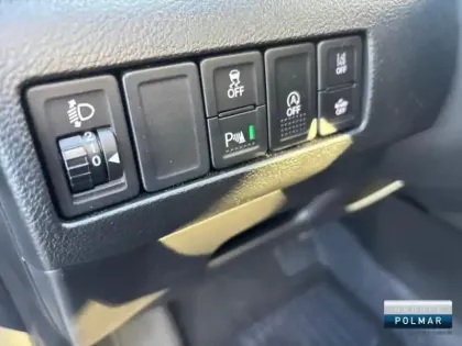 Photo 13 Suzuki Vitara  1.4 Boosterjet Hybrid 110ch Style MY25