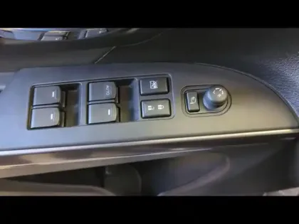 Photo 9 Suzuki S-cross  1.4 Boosterjet Hybrid 110ch Style Auto MY25