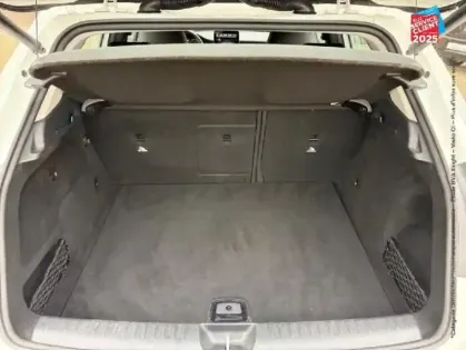 Photo 13 Mercedes GLA  200 156ch Sensation 7G-DCT Euro6d-T