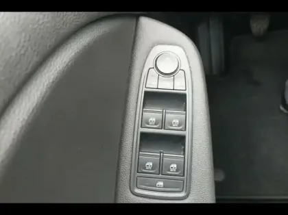 Photo 14 Renault Clio  1.0 TCe 90ch Evolution