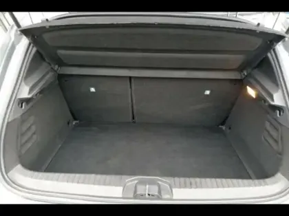 Photo 11 Renault Clio  1.0 TCe 90ch Evolution