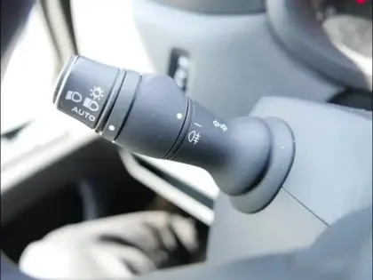 Photo 8 Renault Master Gén. III (F62) Ph3 Evo Confort 4