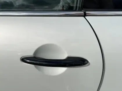 Photo 11 Mini Mini  Cooper SE 184ch  Essential BVA